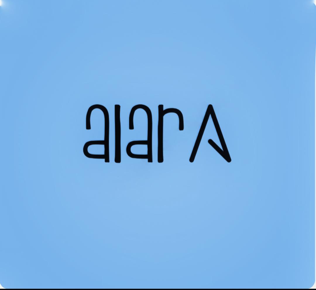 فروشگاه لباس آیلار